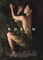 Movie cover