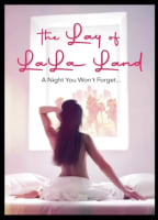 Movie cover
