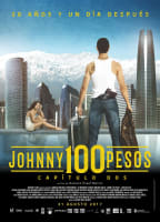 Movie cover