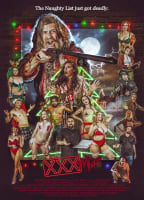Movie cover