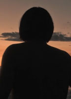 Movie cover