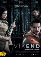 Movie cover