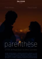 PARENTHESE