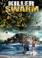 Movie cover