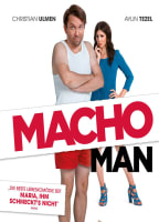 Movie cover