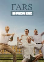 FARS DRENGE
