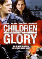 Movie cover