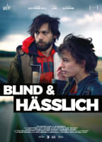 BLIND & UGLY