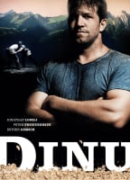 Movie cover