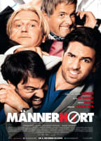 MANNERHORT