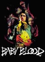 BABY BLOOD