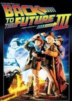 BACK TO THE FUTURE PART III