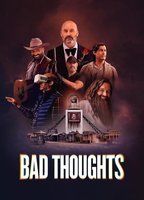 BAD THOUGHTS