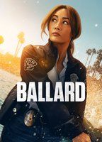 Movie cover