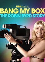 Movie cover