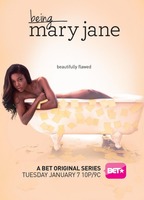 BEING MARY JANE NUDE SCENES