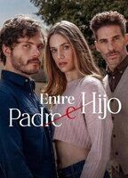 Movie cover
