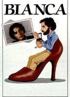 Movie cover