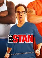 Big Stan