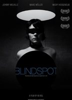 BLINDSPOT NUDE SCENES