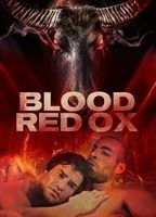BLOOD-RED OX NUDE SCENES