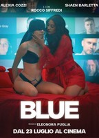 Movie cover
