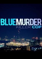 BLUE MURDER: KILLER COP NUDE SCENES