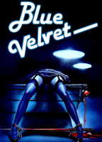 BLUE VELVET