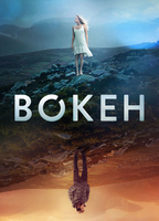 BOKEH