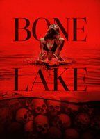 BONE LAKE