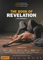 BOOK OF REVELATION, THE NUDE SCENES