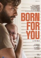 Movie cover
