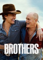 Movie cover