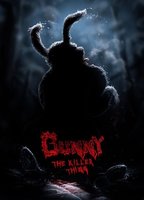 BUNNY THE KILLER THING NUDE SCENES