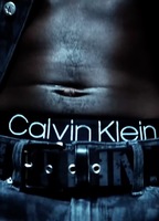 CALVIN KLEIN - DEAL WITH IT