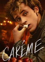 CAREME NUDE SCENES