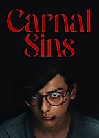 CARNAL SINS