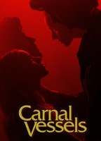 CARNAL VESSELS