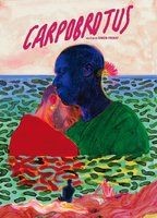 CARPOBROTUS NUDE SCENES