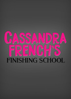 CASSANDRA FRENCHS FINISHING SCHOOL NUDE SCENES