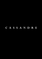 CASSANDRE NUDE SCENES