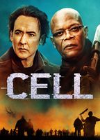 CELL NUDE SCENES