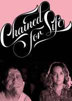 CHAINED FOR LIFE NUDE SCENES