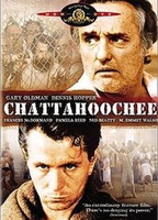 CHATTAHOOCHEE