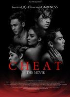 CHEAT NUDE SCENES