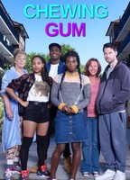 CHEWING GUM