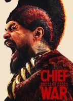 CHIEF OF WAR NUDE SCENES