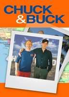 CHUCK & BUCK NUDE SCENES