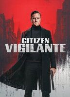 Movie cover