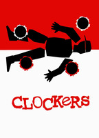 CLOCKERS